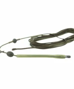 Thinking Anglers Ready Tied Leader Chod Terminal Tackle