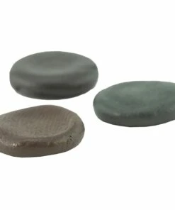 Thinking Anglers Rig Putty Terminal Tackle