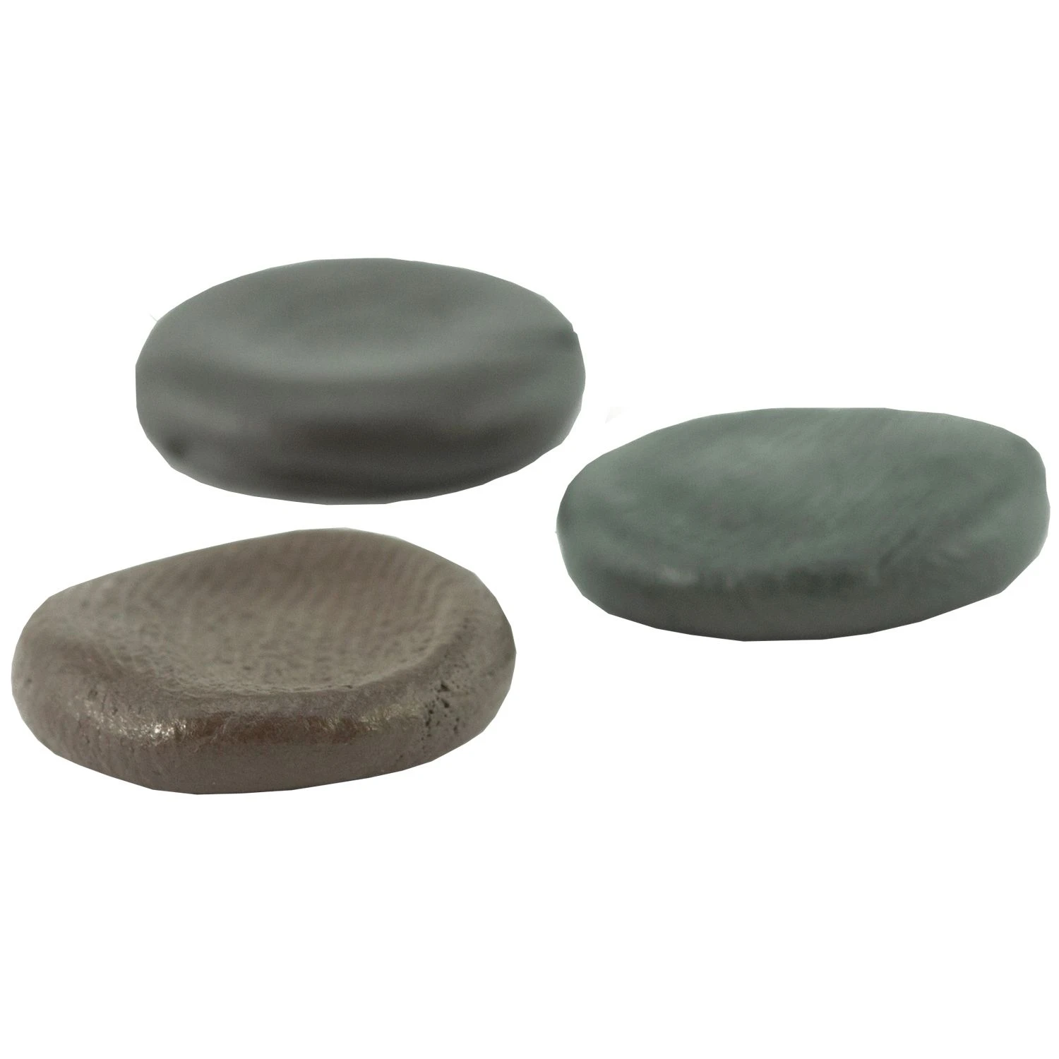 Thinking Anglers Rig Putty Terminal Tackle 1 Thinking Anglers Rig Putty Terminal Tackle