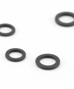 Thinking Anglers Rig Rings Terminal Tackle