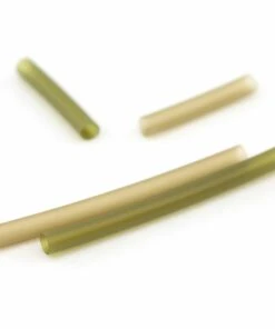 Thinking Anglers Shrink Tube Terminal Tackle