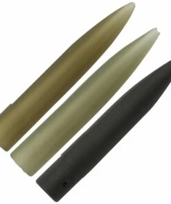 Thinking Anglers Small Anti Tangle Sleeves Terminal Tackle