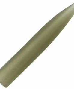 Thinking Anglers Small Anti Tangle Sleeves Terminal Tackle 6 Thinking Anglers Small Anti Tangle Sleeves Terminal Tackle -Best Fishing Gear Shop Thinking Anglers Small Anti Tangle Sleeves 3