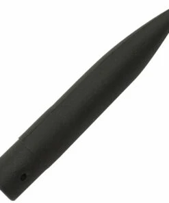 Thinking Anglers Small Anti Tangle Sleeves Terminal Tackle 7 Thinking Anglers Small Anti Tangle Sleeves Terminal Tackle -Best Fishing Gear Shop Thinking Anglers Small Anti Tangle Sleeves 4