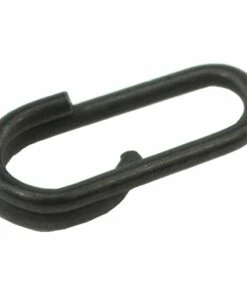 Thinking Anglers Small Oval Clips Terminal Tackle
