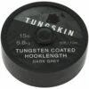 Thinking Anglers Tungskin Hooklength Line