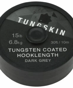 Thinking Anglers Tungskin Hooklength Line
