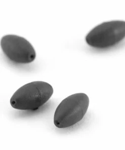 Thinking Anglers Tungsten Droppers Terminal Tackle