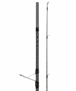 DAM Effzett Optimus II Spin Rod Rods -Best Fishing Gear Shop dam effzett optimus ii spin rod 2