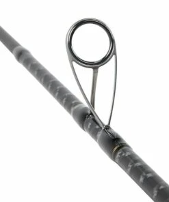 DAM Effzett Optimus II Spin Rod Rods -Best Fishing Gear Shop dam effzett optimus ii spin rod 3 1