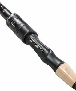 Best Fishing Gear Shop -Best Fishing Gear Shop dam effzett z1 jig shad rod 1