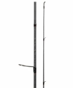 DAM Effzett Z1 Jig & Shad Rod Rods -Best Fishing Gear Shop dam effzett z1 jig shad rod 2