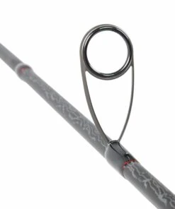 DAM Effzett Z1 Jig & Shad Rod Rods -Best Fishing Gear Shop dam effzett z1 jig shad rod 3 1