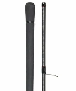 DAM Effzett Z1 Jig & Shad Rod Rods -Best Fishing Gear Shop dam effzett z1 jig shad rod 4