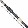 DAM Effzett Z1 Power Jig Rod Rods