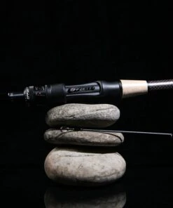 Best Fishing Gear Shop -Best Fishing Gear Shop dam effzett z1 power jig rod