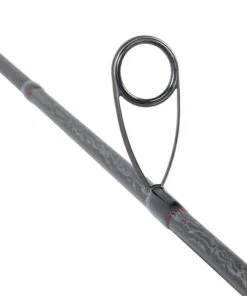 DAM Effzett Z1 Power Jig Rod Rods -Best Fishing Gear Shop dam effzett z1 power jig rod 3 1