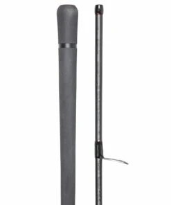 DAM Effzett Z1 Power Jig Rod Rods -Best Fishing Gear Shop dam effzett z1 power jig rod 5