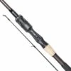 DAM Effzett Z1 Twitch & Jig Rod Rods
