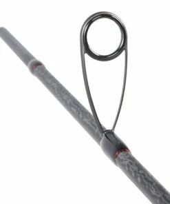 DAM Effzett Z1 Twitch & Jig Rod Rods -Best Fishing Gear Shop dam effzett z1 twitch jig rod 2 1