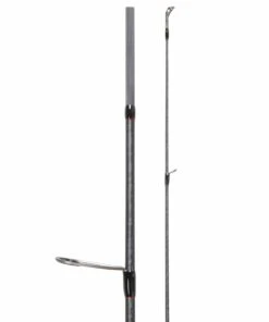 DAM Effzett Z1 Twitch & Jig Rod Rods -Best Fishing Gear Shop dam effzett z1 twitch jig rod 3