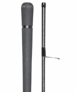 DAM Effzett Z1 Twitch & Jig Rod Rods -Best Fishing Gear Shop dam effzett z1 twitch jig rod 4