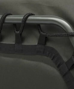 DAM 6-Leg Bedchair Microfleece Steel Bedchairs -Best Fishing Gear Shop dam 6 leg bedchair microfleece steel 5 1