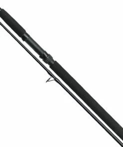 DAM Aqua-X Allround Rod Rods -Best Fishing Gear Shop dam aqua x allround rod 3 1