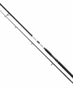 DAM Aqua-X Allround Rod Rods -Best Fishing Gear Shop dam aqua x allround rod 4 1