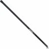 DAM Backbone Bolo Rod Rods