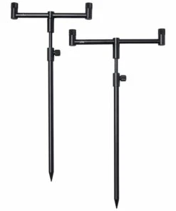 DAM Empire Rod Rest Set Rod Support