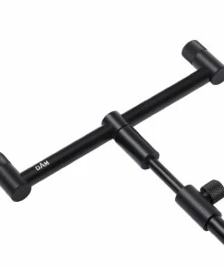 DAM Empire Rod Rest Set Rod Support -Best Fishing Gear Shop dam empire rod rest set 3 1