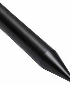 DAM Empire Rod Rest Set Rod Support -Best Fishing Gear Shop dam empire rod rest set 5 1