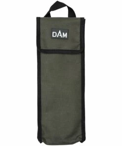 DAM Empire Rod Rest Set Rod Support -Best Fishing Gear Shop dam empire rod rest set 6 1