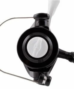 DAM Fighter Pro FD Reel With Line Reels -Best Fishing Gear Shop dam fighter pro fd reel with line 10