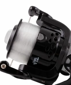 DAM Fighter Pro FD Reel With Line Reels -Best Fishing Gear Shop dam fighter pro fd reel with line 12