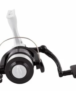 DAM Fighter Pro FD Reel With Line Reels -Best Fishing Gear Shop dam fighter pro fd reel with line 3