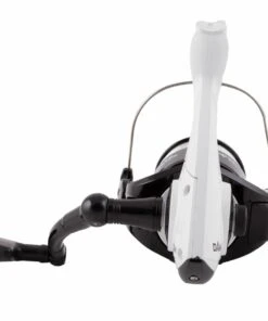 DAM Fighter Pro FD Reel With Line Reels -Best Fishing Gear Shop dam fighter pro fd reel with line 7