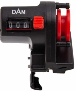 Best Fishing Gear Shop -Best Fishing Gear Shop dam line counter 1