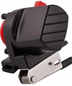 DAM Line Counter Rods -Best Fishing Gear Shop dam line counter 4