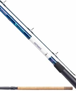 DAM PTS Distance Rod Rods