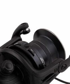 DAM Quick 6 SLS FD Reel Reels -Best Fishing Gear Shop dam quick 6 sls fd reel 12
