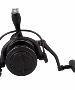 DAM Quick 6 SLS FD Reel Reels -Best Fishing Gear Shop dam quick 6 sls fd reel 3