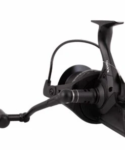 DAM Quick 6 SLS FD Reel Reels -Best Fishing Gear Shop dam quick 6 sls fd reel 6