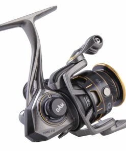DAM Quick 7 FD Reel Reels -Best Fishing Gear Shop dam quick 7 fd reel 7