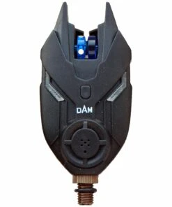 DAM TF Bite Alarm Set Bite Alarms