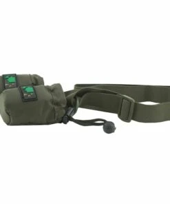 Thinking Anglers Extendable Elastic Tip Top Rods