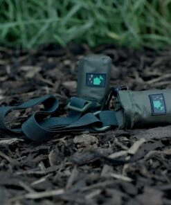 Thinking Anglers Extendable Elastic Tip Top Rods -Best Fishing Gear Shop extendable elastic tip top 3