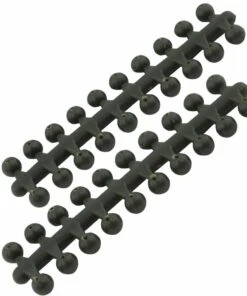 Thinking Anglers Hookbeads Terminal Tackle