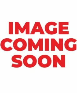 Middy Quartix Fluoro Feeder Links Terminal Tackle